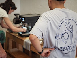 1-on-1 Coffee Homebrewing Consultation