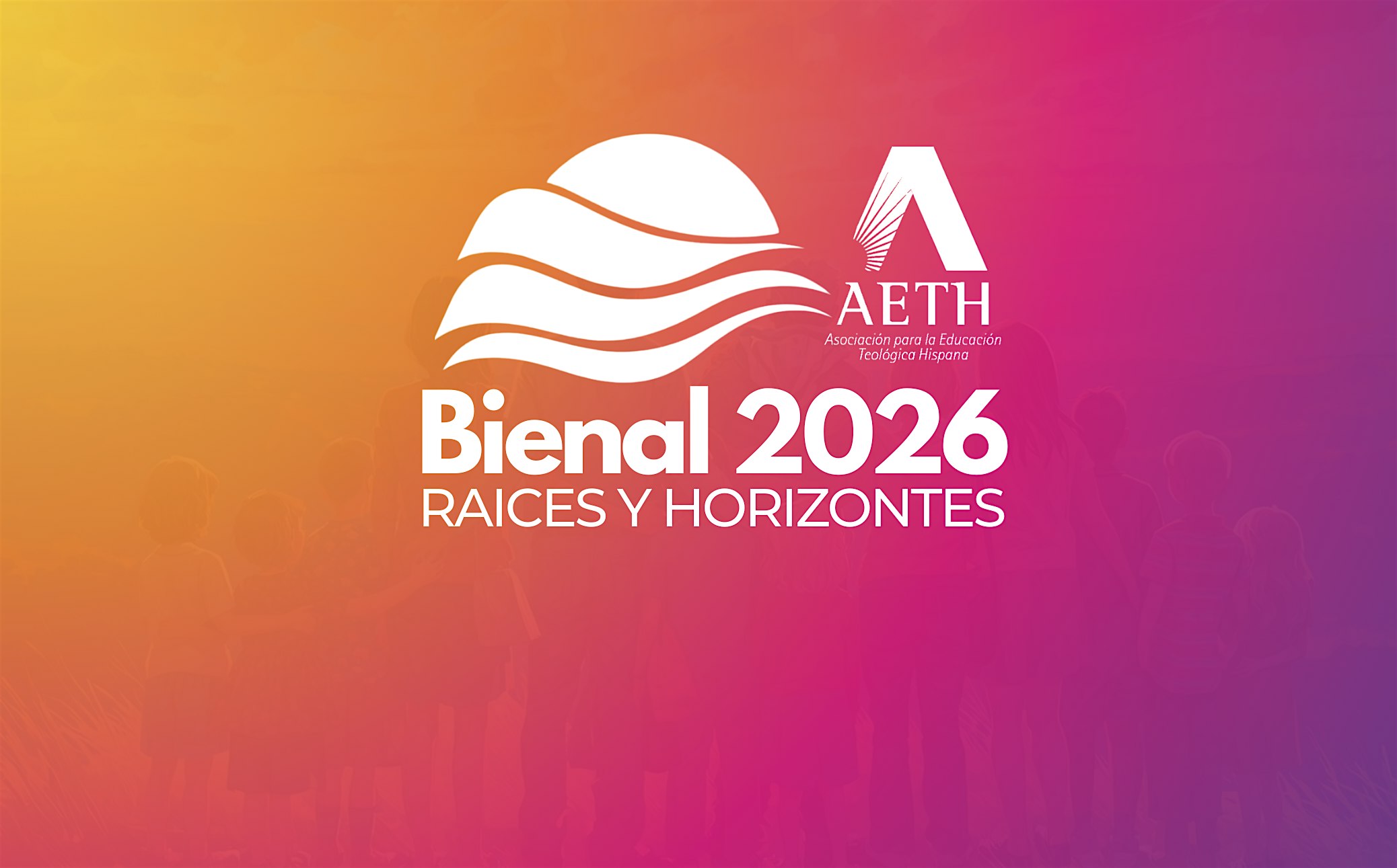 Encuentro Bienal 2026