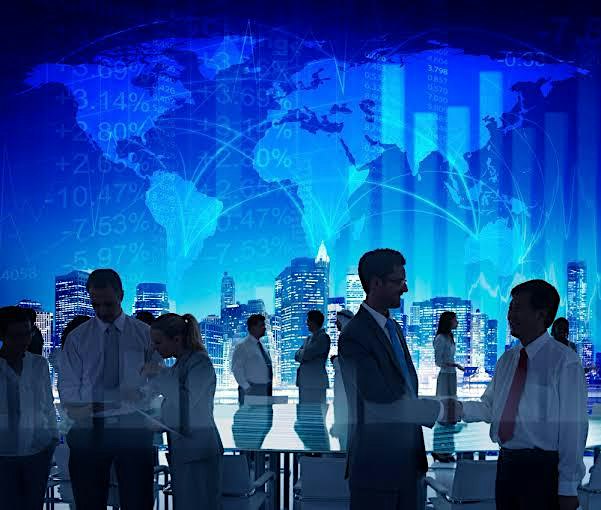 Feria Tecnológica Universitaria 2026