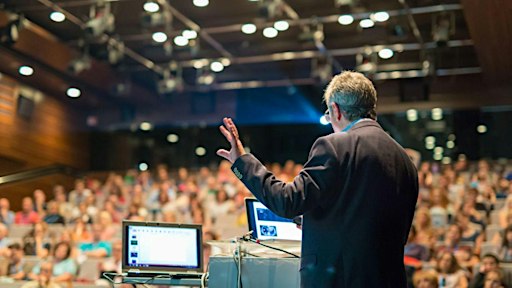 International Conference on Catholic Church and History