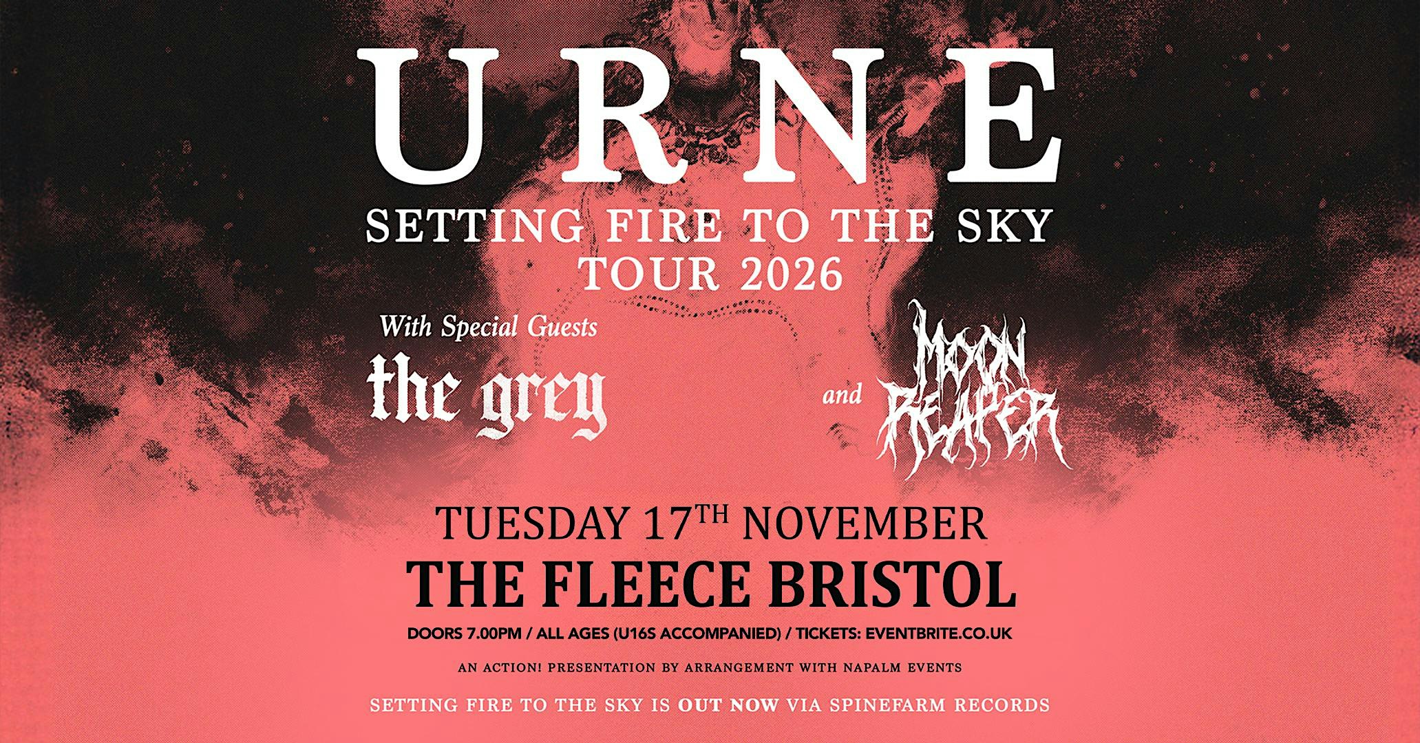 Urne