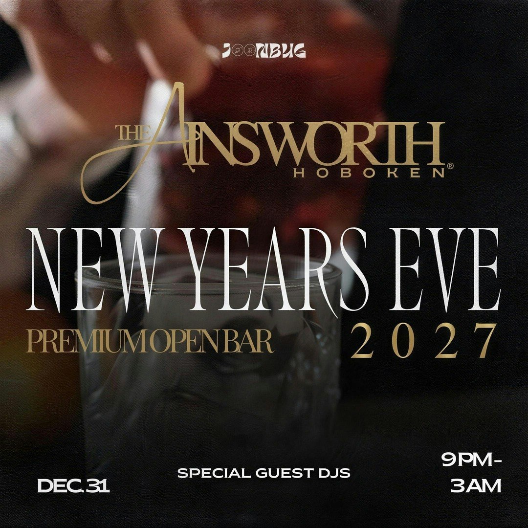 Ainsworth