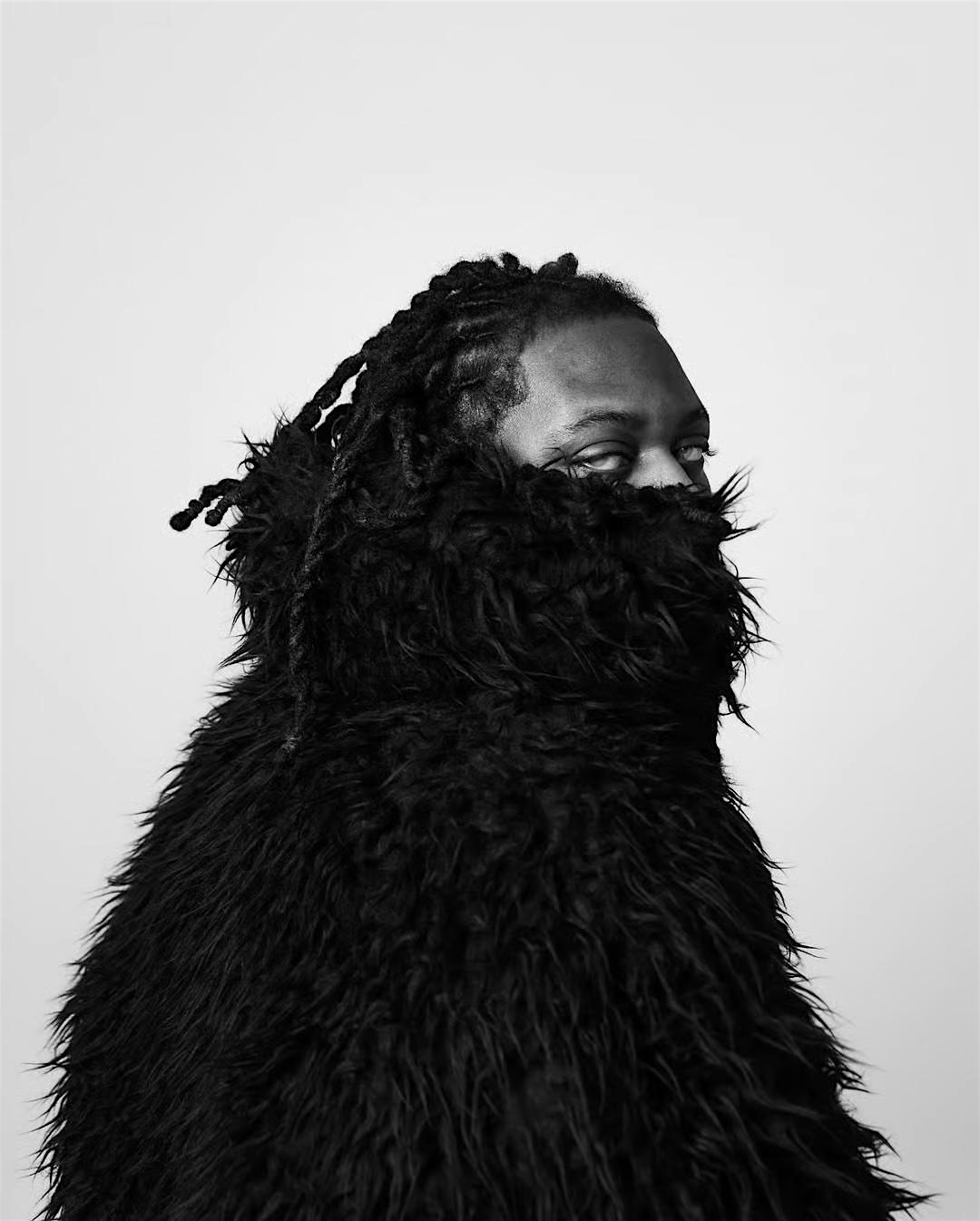UnoTheActivist