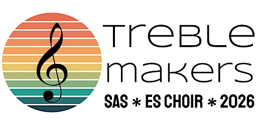 ES Choir - Treblemakers "End of Season" Concert