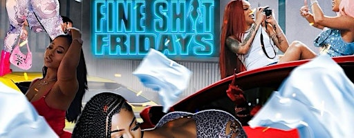 NAPKIN WARS AT SEKAI NIGHTCLUB