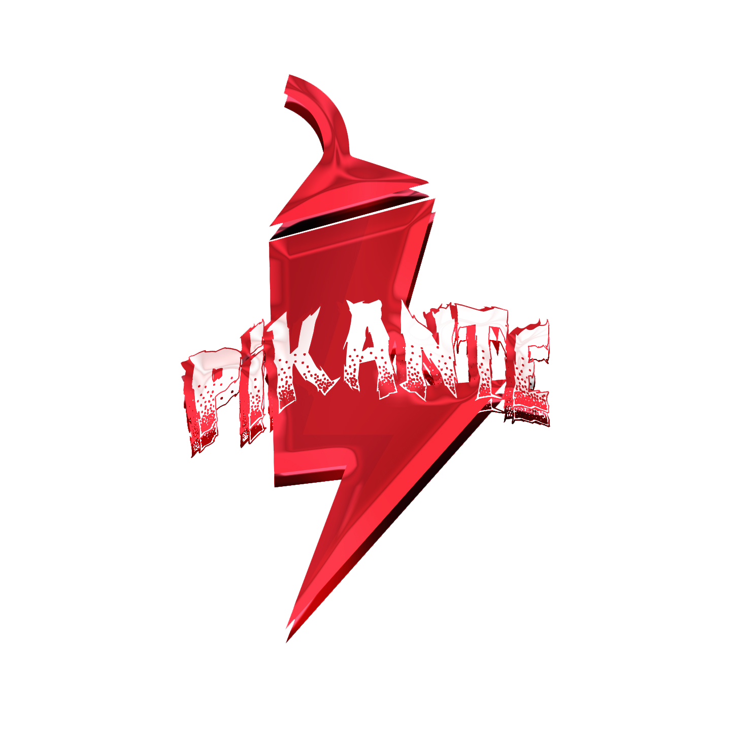 Pikante / rhythm, spice and everything heiß