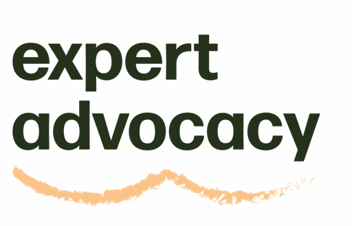 Trial Advocacy Training: Glasgow