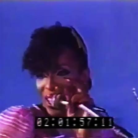 PLAYBACK Watch Party