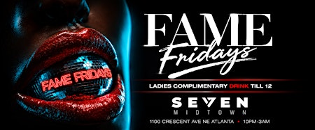 #1 LABOR DAY FRIDAY NIGHT PARTY :ATLANTA HOUSE PARTY