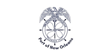 Propeller Club Maritime Education Forum