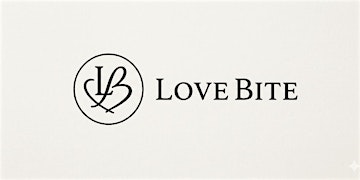 Love Bite Club: Speed Dating for Singles 28–46