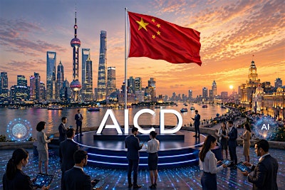 AICD - Shanghai