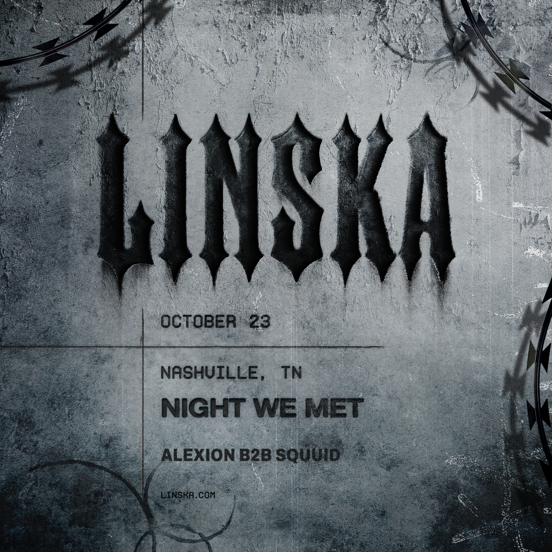Linska