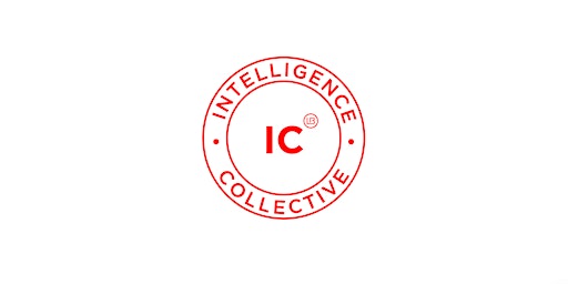 IC - Master Class : la posture de facilitateur