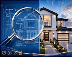 Sept 17 Broker CE Class:  Decoding Building Codes - 1 Credit