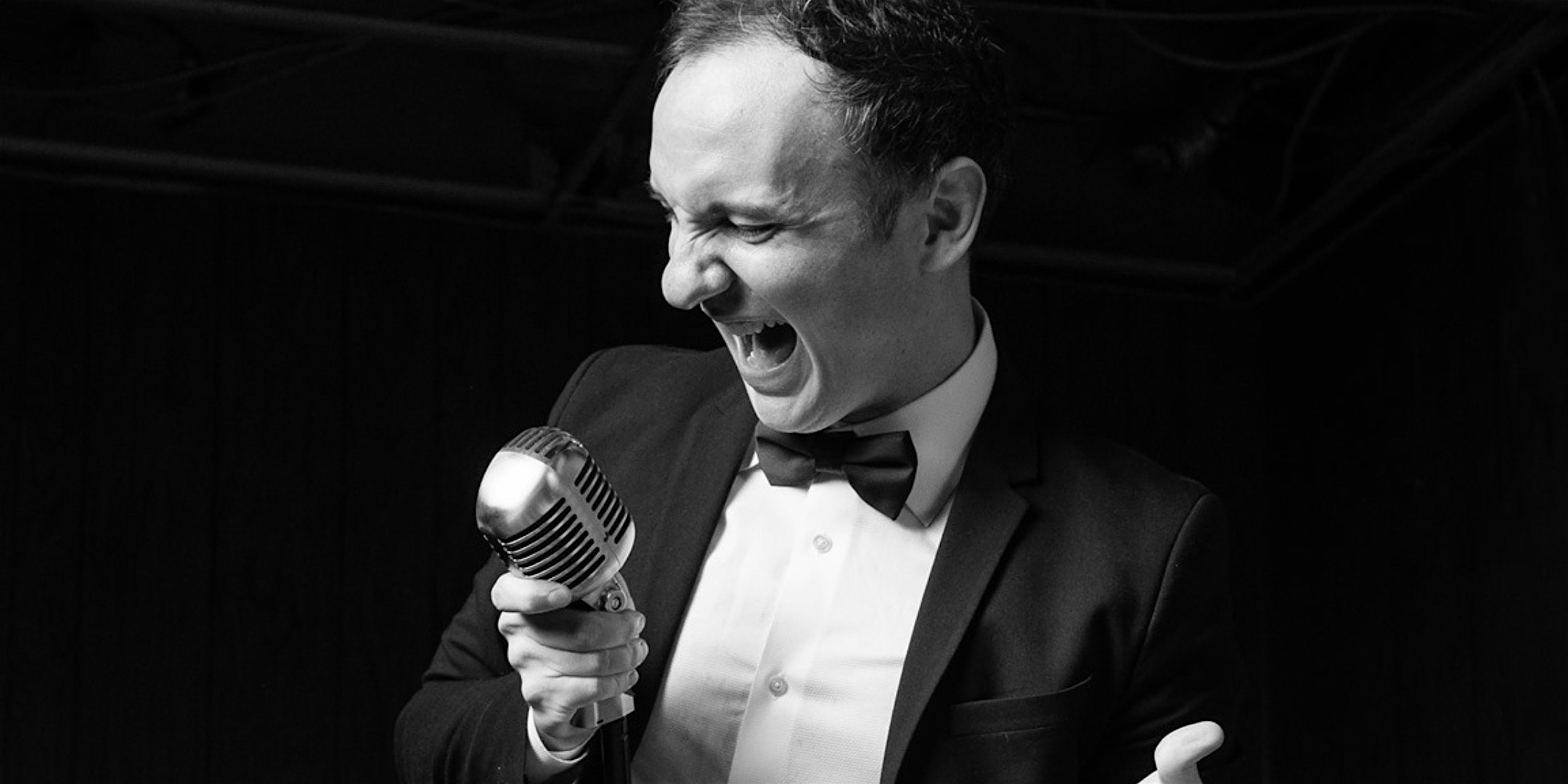 Velvet Trio: Nat King Cole Tribute