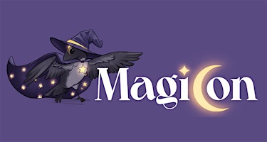 MagiCon Graz 2026
