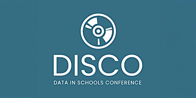 DISCO Manchester
