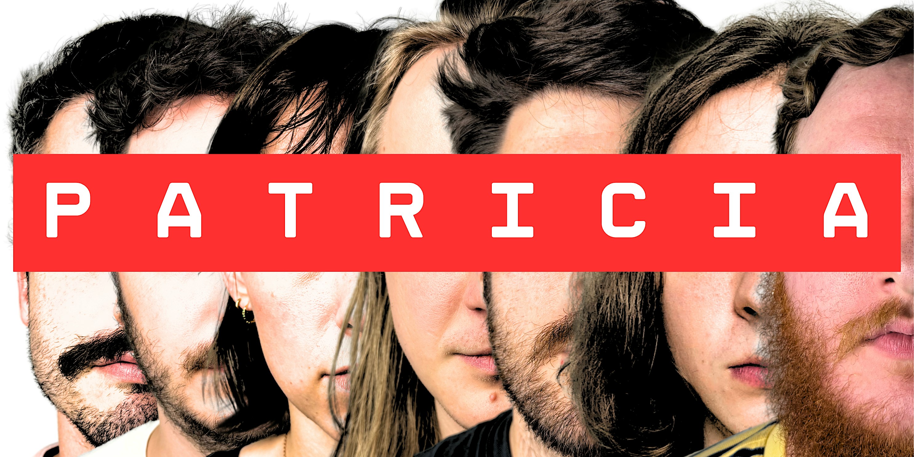 PATRICIA