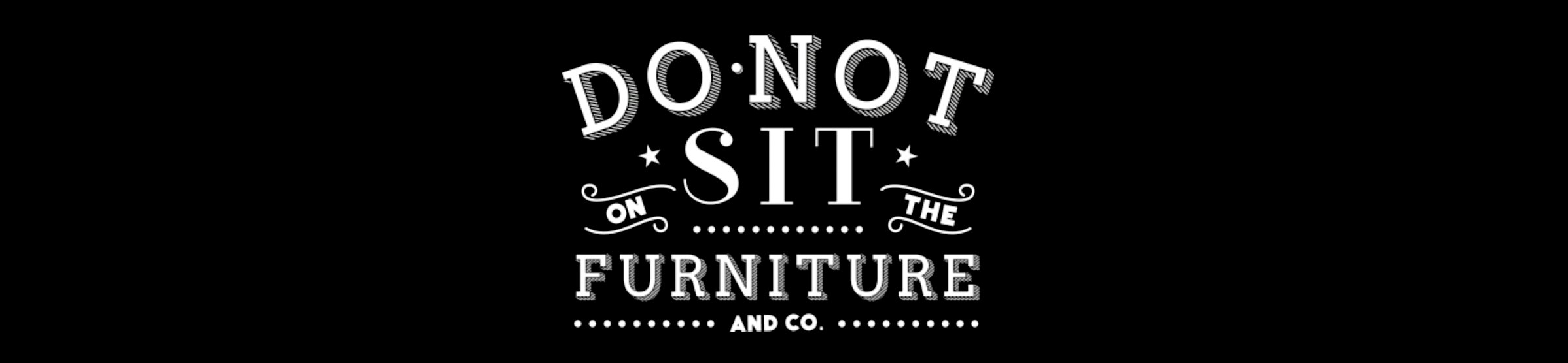 Stochastic at Do Not Sit