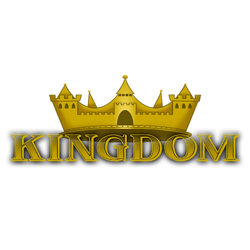 Kingdom Class 12 Showcase