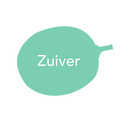 Zuiver Wijnen Portfolio Tasting 2026