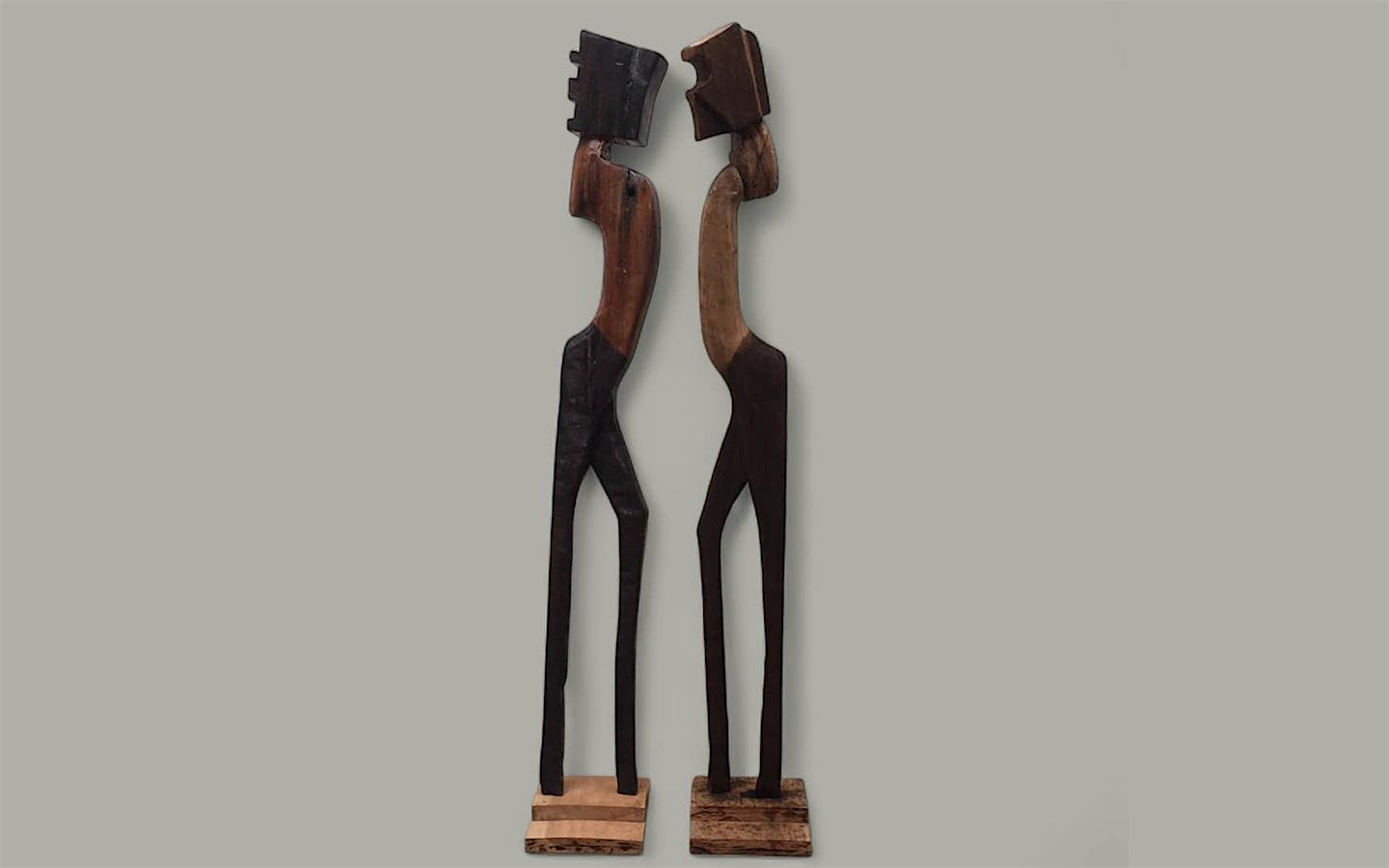 Miami Art Week | Art Basel | AfriKin Art Fair 2026