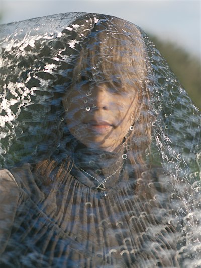 Eiko Ishibashi