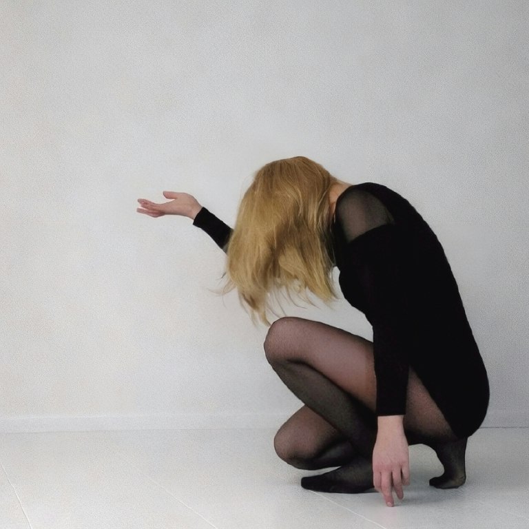 Trajectoires du rêve