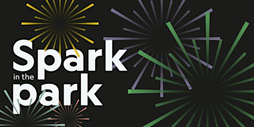 Spark in the Park 2026