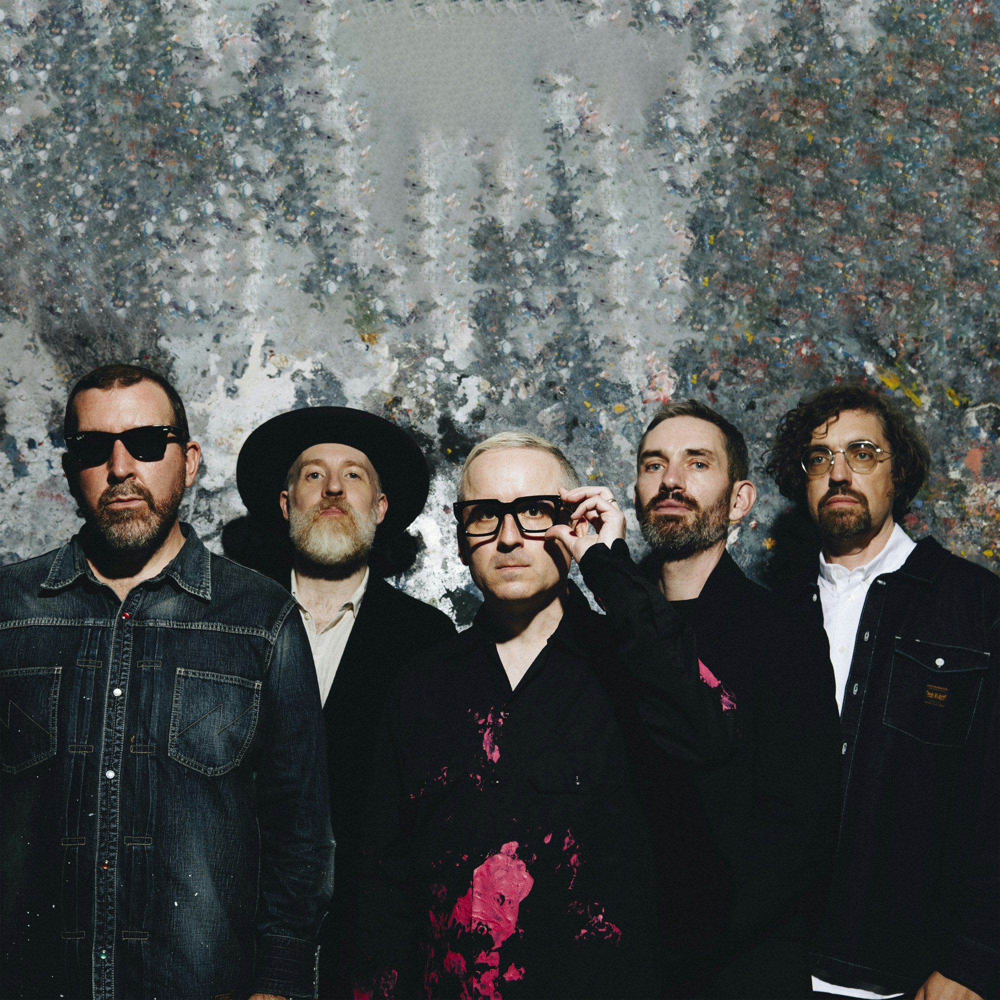 Hot Chip