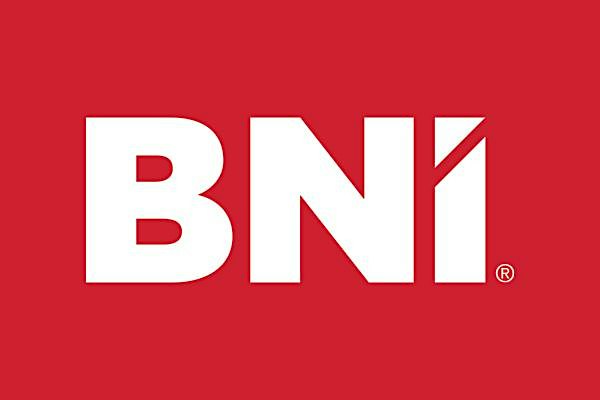 BNI MASTERS