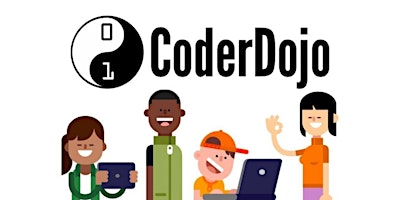 CoderDojo Londerzeel - 24/10/2026