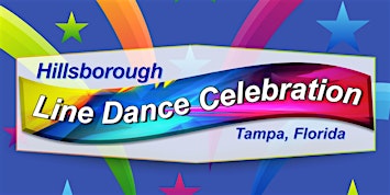 2027 Hillsborough Line Dance Celebration