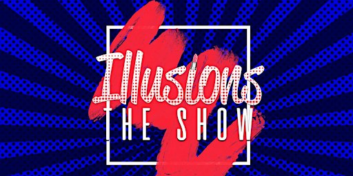 Illusions The Drag Queen Show Seattle - Drag Queen Dinner Show - Seattle, WA