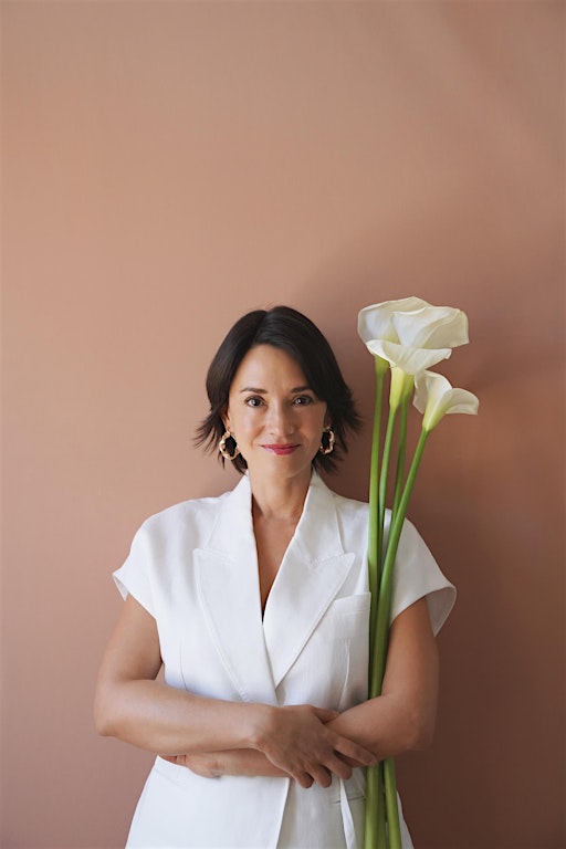 Let's talk Peri/Menopause!