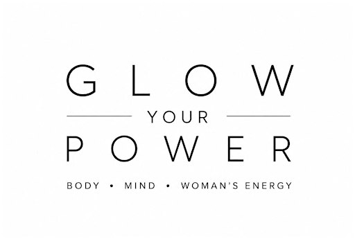 Glow Your Love