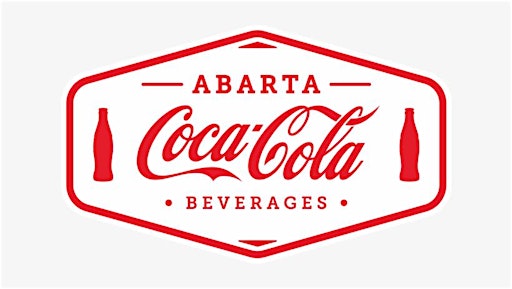 From Newspapers to Coca-Cola: Building a Legacy that Lasts