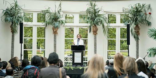 Independent Schools Show, Singapore 2026