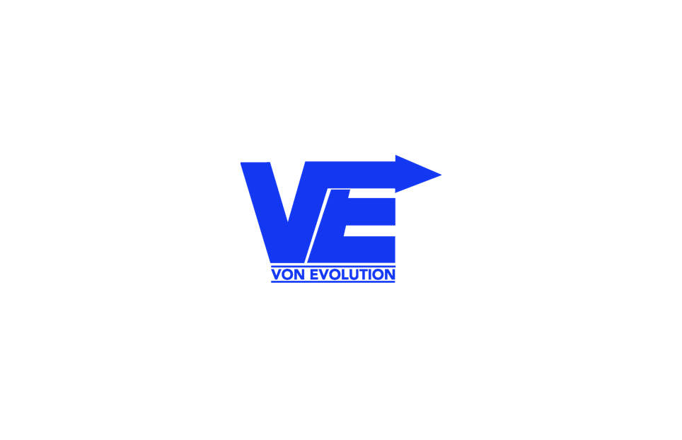 Fall '26 Voice and Conversations on the Net
