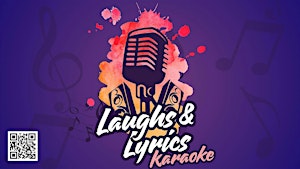 Sunset Rooftop Thursdays : Laughs & Lyrics Late Night Karaoke