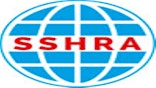 2027 Social Science &Humanities Research Association Int Conf, Dec, Bangkok