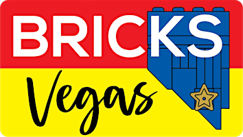 BricksVegas 2026