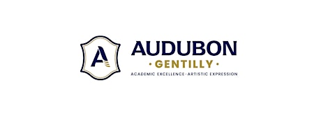 Audubon Gentilly - November 11th - Tour
