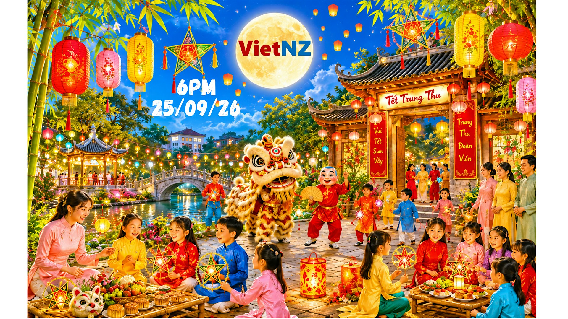 TET TRUNG THU 2026