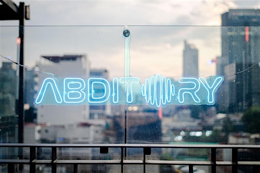 ABDITORY ELECTRONIC NIGHTS