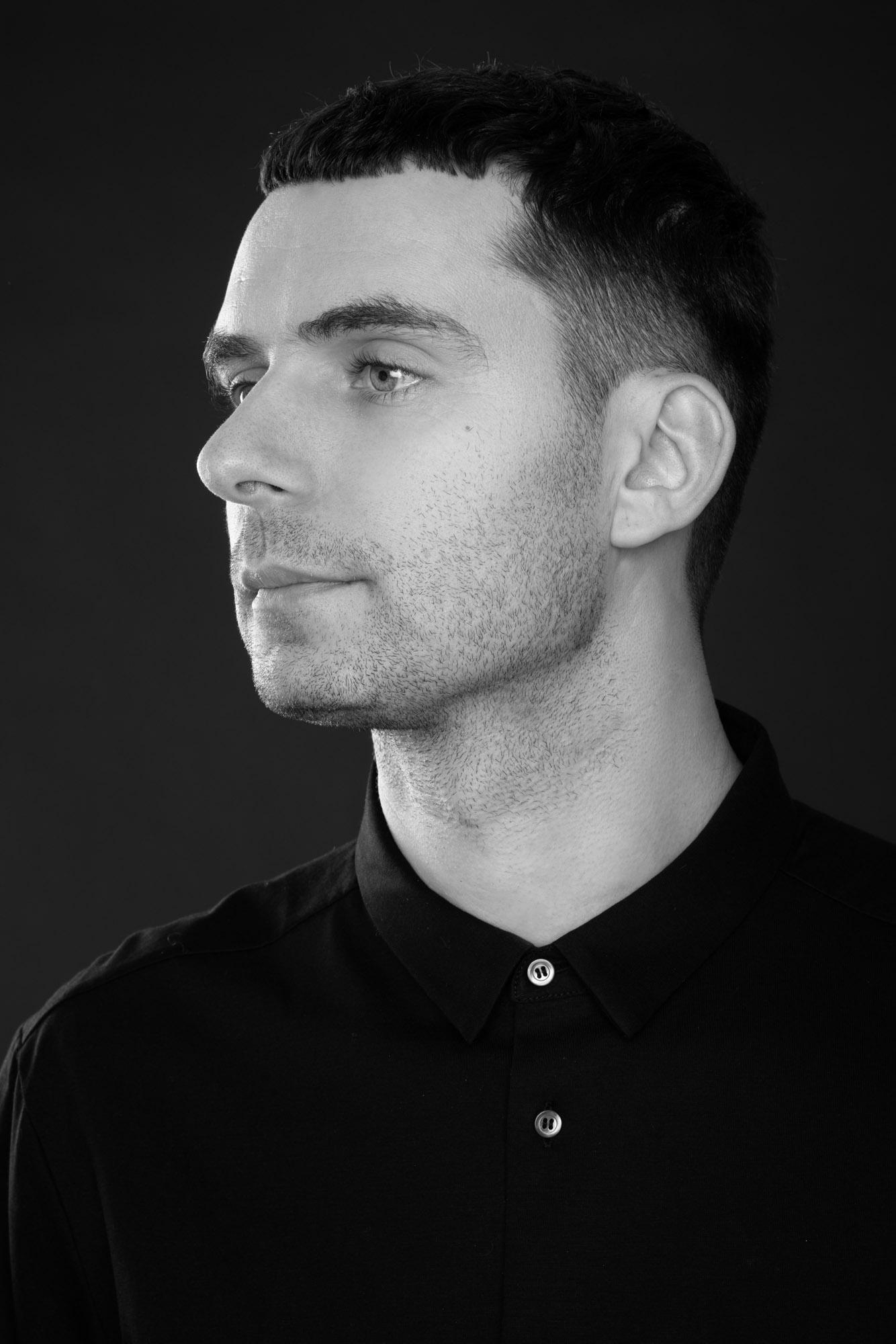 KULT pres. Priku