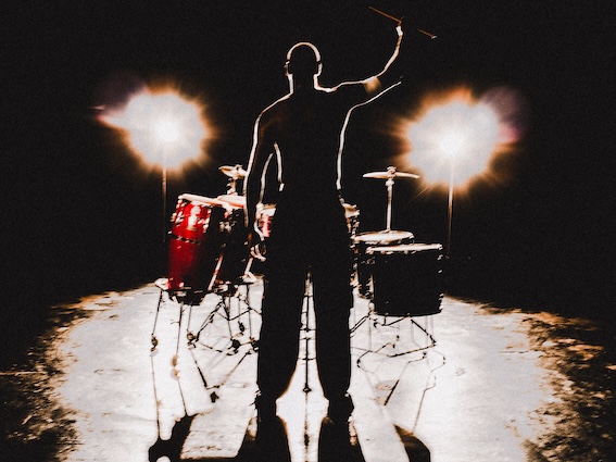 KILIMANJARO Live