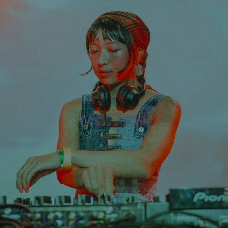 Nina Yamada (Jazzy Sport)