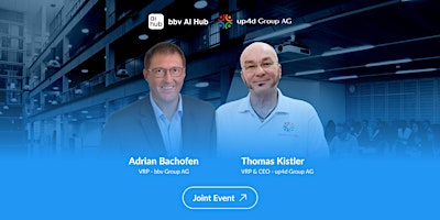 KI für B2B Business Development